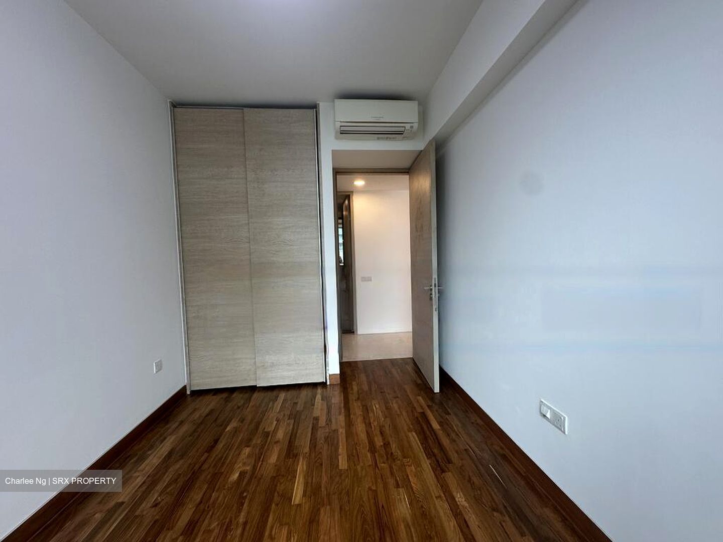 Sennett Residence (D13), Condominium #440455701
